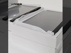 Monitores portáteis