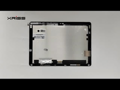 Montagem para DELL 7200