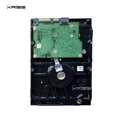 comprar SATA Vigilância Disco rígido interno 1TB 3,5 polegadas Para CCTV KIT DVR NVR Câmera Fabricação em linha