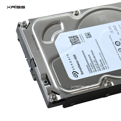 comprar SATA de vigilância HDD interno 4000GB para CCTV KIT DVR NVR sistema de câmera Fabricação em linha