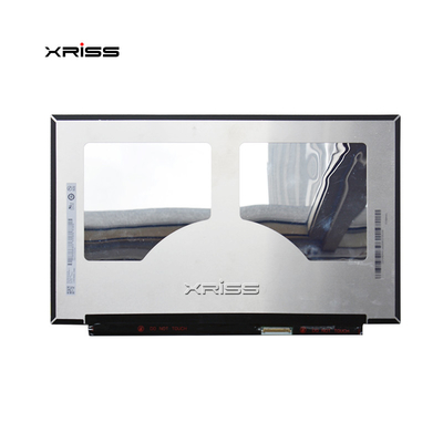 comprar 14 polegadas para Thinkpad X1 2018 Ano B140QAN02.0 2560x1440 40 pin 2560x1440 EDP Não toque Fabricação em linha