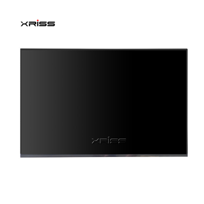comprar 16.0 Ecrã LCD de computador portátil X160NV42 R0 Painel de exibição 1920x1200 30 pines P/N: M74471-ND1 Fabricação em linha