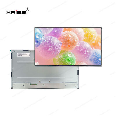 qualidade  New 21.5" 30Pin TFT T215HVN05.1 All-In-One LCD Screen for HP Laptop LCD Screen fábrica