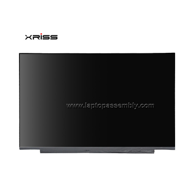 14.0" Slim 40Pin MNE007ZA1-1 B140QAN04.0 For Lenovo IdeaPad 5 Pro-14ACN6 Pro-14ITL6 2880*1800 Laptop LCD Screen