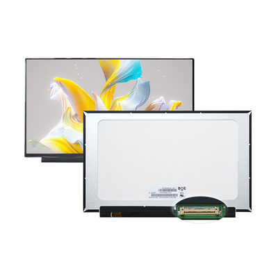 Ecrã LCD de LED de laptop de 15,6 