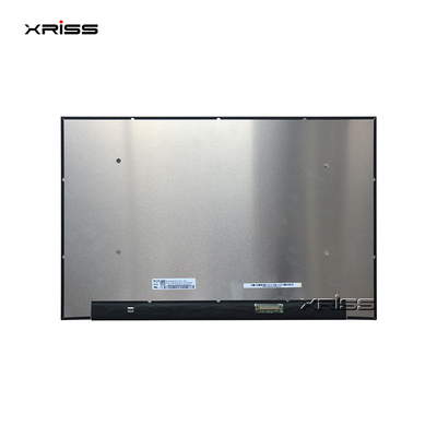 Jogos 16 polegadas Laptop Screen Slim Edp 40pins 2K QHD IPS NE160QDM-NY1 165HZ
