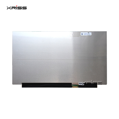 FHD LCD OLED Laptop Screen ATNA56YX03-0 Para o Asus Vivobook Pro 15 M3500Q