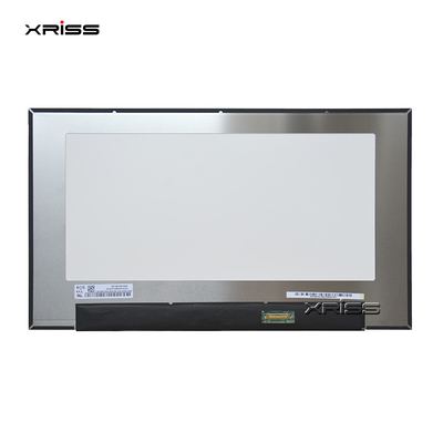 IPS PCBA Curvo LCD 14 polegadas Laptop Screen NV140FHM-N4N 30Pins Para Latitude 3420 5430