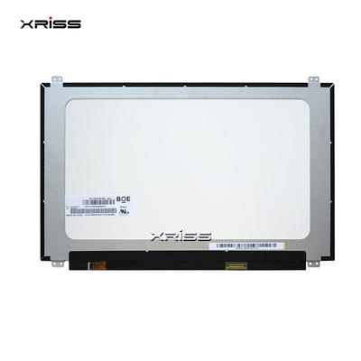 NT156WHM-N45 N44 N48 N49 15,6 polegadas Laptop Screen Slim 30Pins HD LCD Display