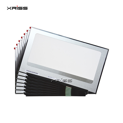 IPS 17,3 polegadas Laptop Screen 144Hz B173HAN04.0 Para MSI MS-17F2 ASUS FX706