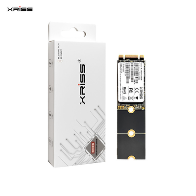 M.2 SSD Solid State Drive Disco rígido NGFF 128GB 512gb 1TB 2TB 2280 SATA3 6Gb