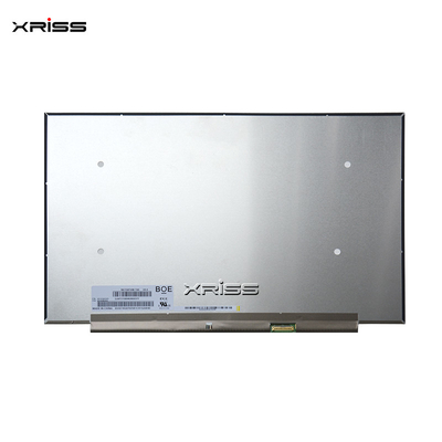 15.6''LCD touch screen NV156FHM-T08 40 pin para Lenovo IdeaPad S340-15IIL