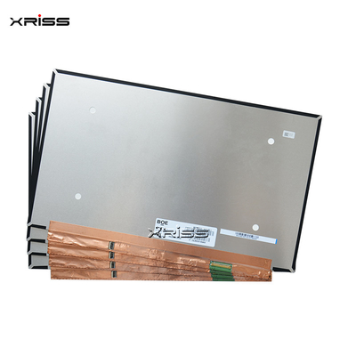 NV156QUM-N72 15,6 polegadas IPS Slim 40Pin 4K Laptop tela LCD 3840x2160