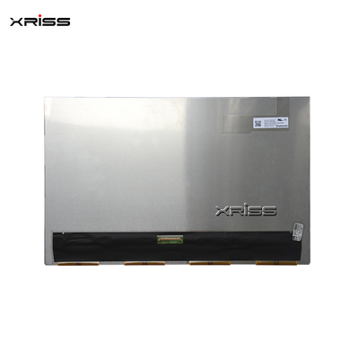 ATNA40YK15 LCD OLED Laptop Screen Não toque IPS 2880X1800 40pins 14