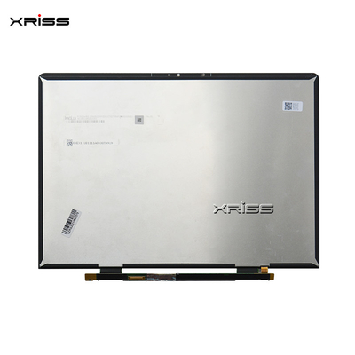 Ecrã LCD IPS 2160x1440 Para Huawei MateBook 13 WRT-W29 WRT-WX9 HN-W19R L