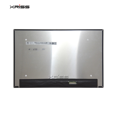 B133UAN01.2 M133NW4J R3 Para ecrã LCD de laptop Lenovo ThinkPad X13 Gen2