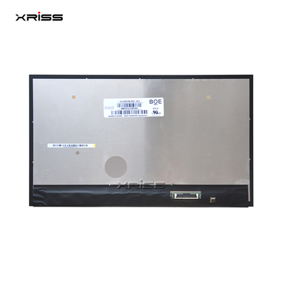 DV133FHM-NN0 13,3