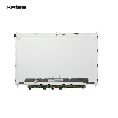 F2133WH4-A21CD0-A Matriz de exibição de tela de LED de laptop de 40 pines para HP Folio 13 LG P330