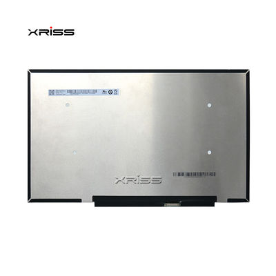 14.0 IPS Laptop Screen NV140FHM-N66 B140HAN06.8 N140HCG-EQ1