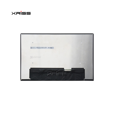 B140QAN05.0 14,0' Laptop tela LCD 2240*1400 EDP 40Pins ThinkBook14P G2 ACH