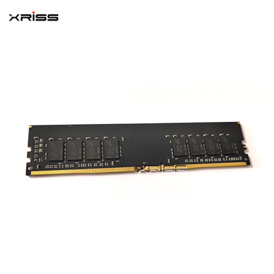 DDR5 16GB 4800MHz 5600MHz 6000MHz 6400MHz DDR5 RAM Para PC Memória de Desktop RAM DDR5