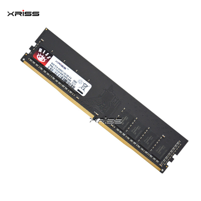 DDR4 PC RAM Memória 8GB 16GB 3200MHz Desktop Computador Memória Rams 288pin