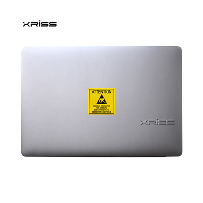A1707 A1990 MacBook Pro Retina 15 polegadas tela LCD Completa Full Assembly Cinza Prata 2016-2019