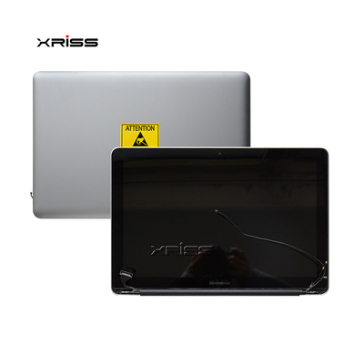 A1278 Ecrã LCD Original Top Upper Parts Assembly Para Apple MacBook Pro 13