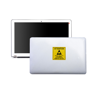 Para Apple MacBook Air 13.3