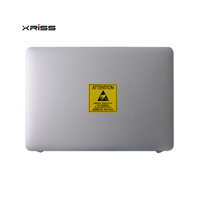 Original para Macbook Pro Retina 13