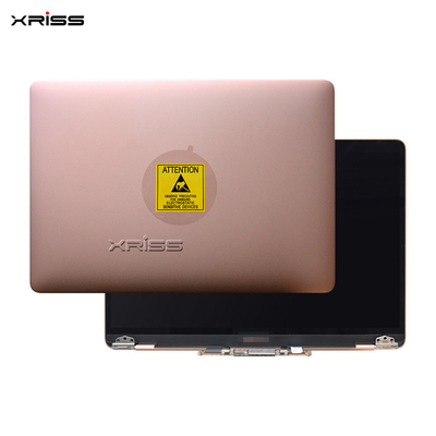 Para Macbook Air A2337 Laptop Assembly A1932 A2179 13,3