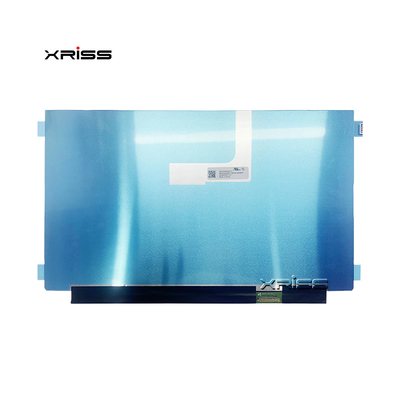 13.3 polegadas ATNA33XC11 OLED Laptop LCD Display Para ASUS UX325 UX325E Slim FHD 30 pin