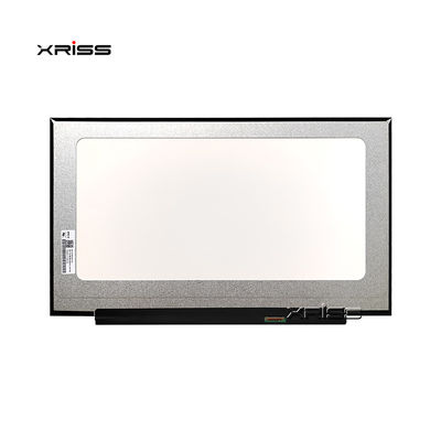 17.3 polegadas 360HZ 40Pin FHD Laptop LCD Screen NE173FHM-NZ6 V8.0 Para ASUS G17 G713 G733 FA707 TUF707
