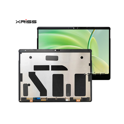 Display de tablet para Microsoft Surface Pro 8 Pro8 1983 LCD Touch Screen Digitizer Assembly