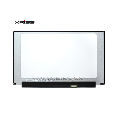 B156HAN02.3 B156HAN02.4 B156HAN02.2 B156HAN02.1 30 pines Painel de ecrã LCD de computador portátil Sem buracos de parafuso