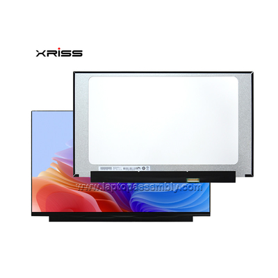 15Ecrã de computador portátil de.6 polegadas Para Dell G3 15 3590 P89F001 NV156FHM-N3D B156HAN02.1 B156HAN02.3 IPS LCD Panel 30Pin Substituição