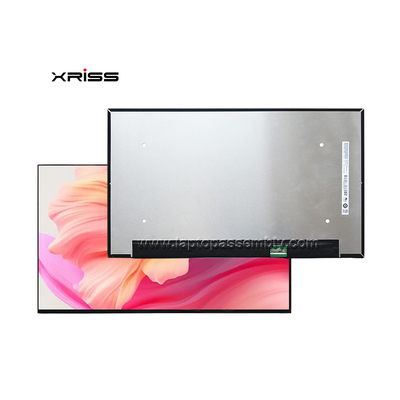 15.6'' Slim 30Pin 1920*1080 FHD IPS B156HAN02.5 NV156FHM-N4H B156HAN09.1 Ecrã de laptop