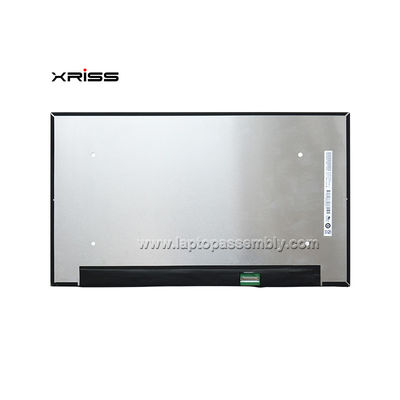 B156HAN02.5 LM156LFDL02 Para Inspiron 15-5584 30Pins FHD Laptop ecrã LCD