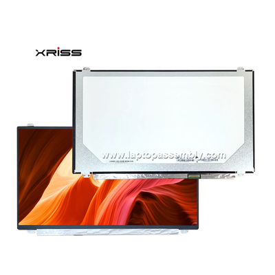 N156HGE-EALL LAPTOP LCD SLP156WF4 SPB1 N156HGE-EA1 EB1 EAB LTN156HL01 30PINS FHD
