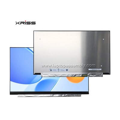 15.6 FHD Slim 30Pins Laptop LCD Screen N156HCA-GA3 N156HCG-GQ1 N156HCG-GR1 Display LCD Substituição