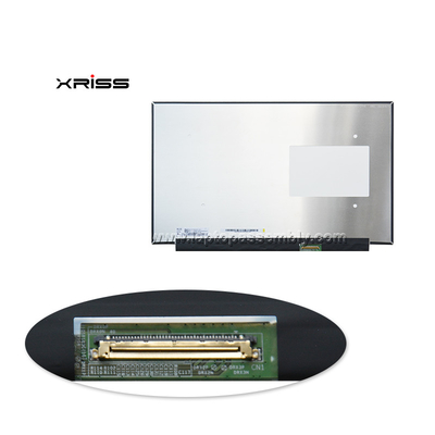 NE156QHM-NY1 NY2 Laptop painel de ecrã LCD 15,6 
