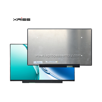15.6 Slim 40Pin 240HZ Laptop tela LCD NE156QHM-NZ1 NE156QHM-NZ2 2K QHD