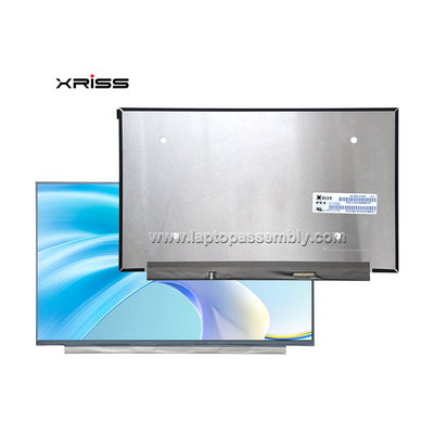 NE156QUM-N66 15,6 
