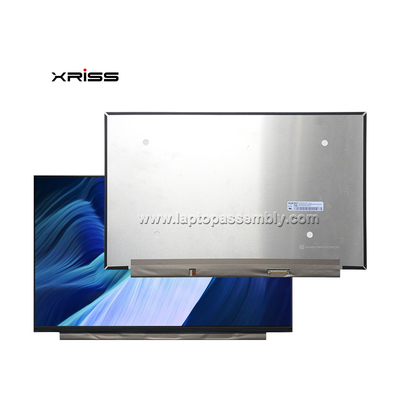 NE156QUM-N67 V3.0 15,6 polegadas 40 Pins 4K UHD Panel Substituição Laptop LCD LED Screen