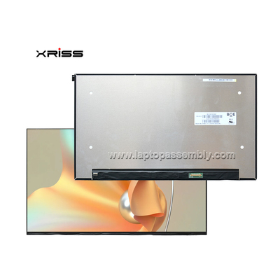 15.6' Laptop LCD Screen NV156FHM-N4T B156HAN02.5 IPS FHD 30Pins Display Substituição