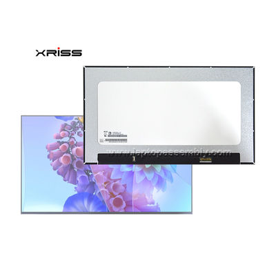 NV156FHM-N4V Laptop LCD Reposição de tela Painel de exibição 15,6 polegadas 1920X1080 FHD