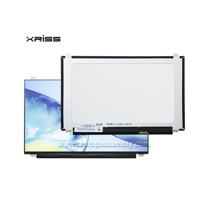 TV156FHM-NH0 NV156FHM-N3D Ecrãs de laptop LCD LED NV156FHM-N48 15,6