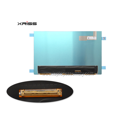ATNA40YK06-0 tela OLED de 14 polegadas para Asus Zenbook 14 K3402 K3402Z painel IPS 2880x1800