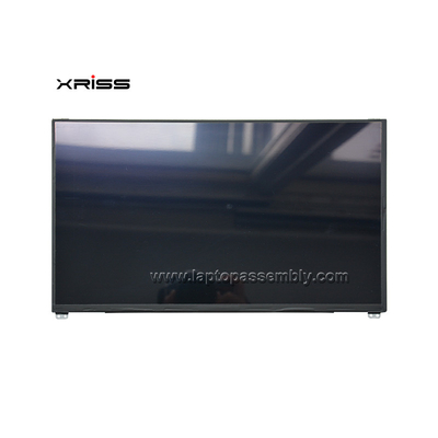 B140HAK02.2 14 polegadas Laptop Display LCD Screen In-Cell Touch Slim IPS Painel FHD 40pins