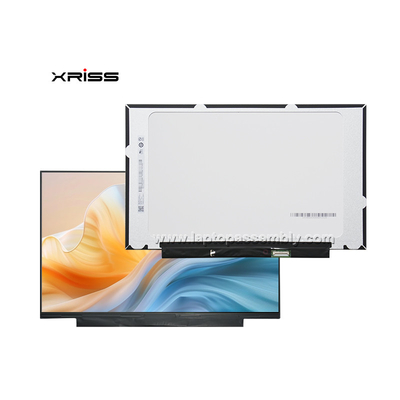 14 polegadas de tela sensível ao toque substituição B140HAK03.3 B140HAK03.2 LCD Display FHD IPS 40Pins